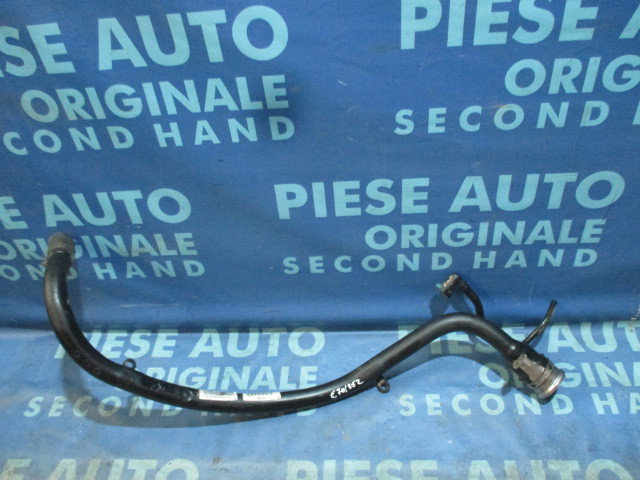 Teava rezervor BMW E70 X5 ; 7186702
