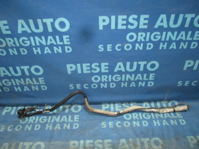 Teava rezervor BMW E70 X5 ; 7205031 (adblue)