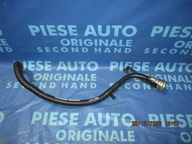 Teava rezervor BMW E71 X6 2009; 7164255