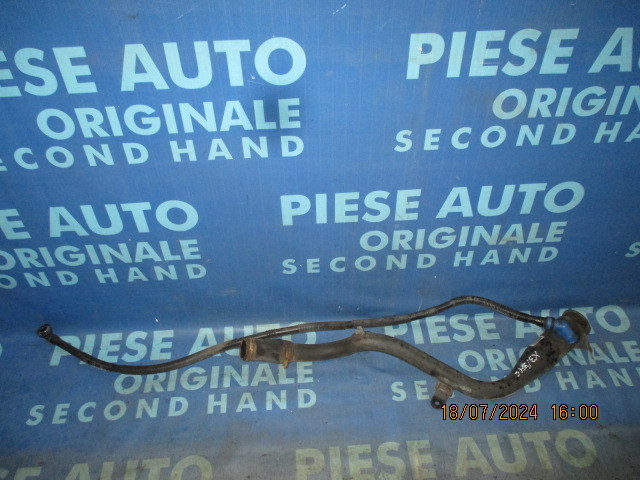Teava rezervor BMW E83 X3 2004; 6758609