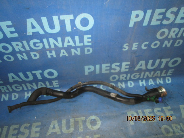 Teava rezervor BMW E92 2007; 7198715