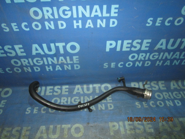 Teava rezervor BMW F25 X3 ; 7220693