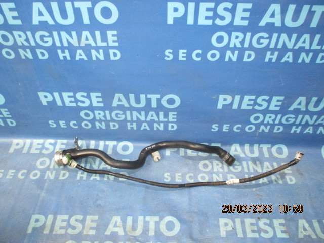 Teava rezervor BMW F36 2017; 7244039