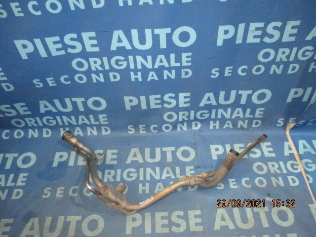 Teava rezervor Ford Focus; 3M519032DD