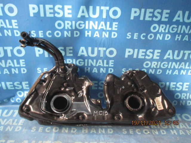 Teava rezervor Mercedes C220 CL203; A2034701520