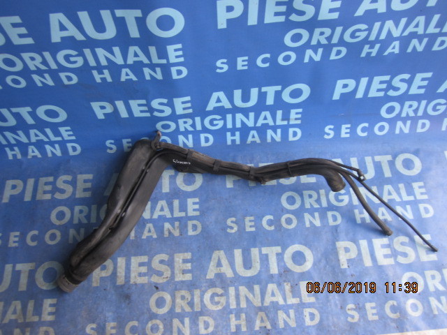 Teava rezervor Opel Corsa C; 9129725
