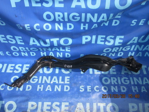 Teava rezervor Opel Vectra B ; 90499638