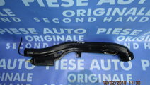 Teava rezervor Peugeot 306 ; 9640361480