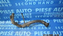 Teava rezervor Peugeot 807 2006; 1400766880