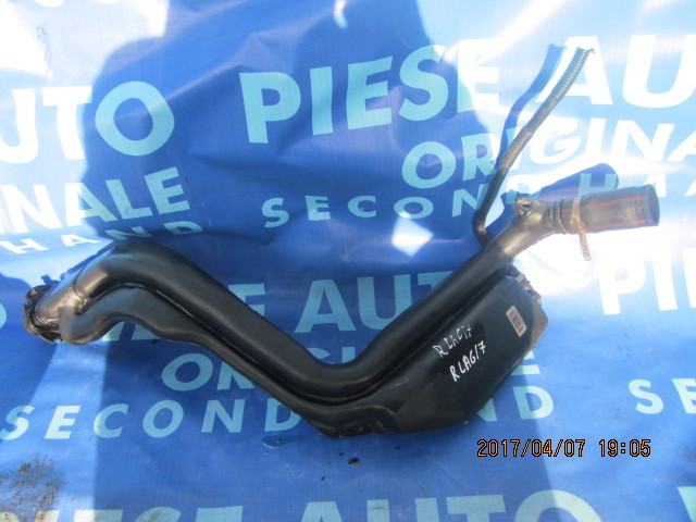 Teava rezervor Renault Laguna : 41733021839