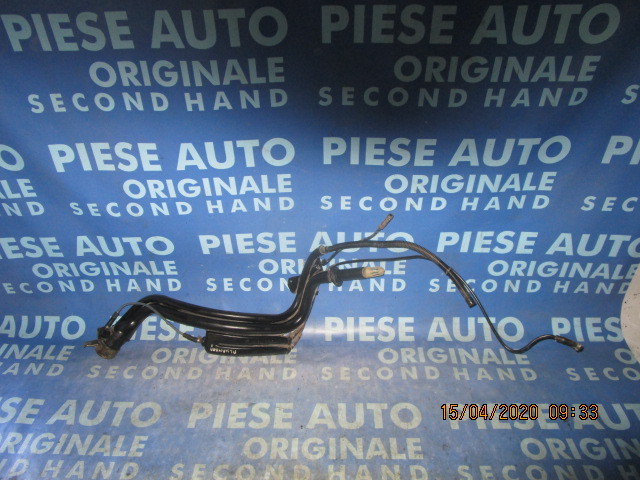 Teava rezervor Seat Alhambra;  7M0201129J