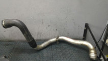 Teava tub intercooler 2.0 dci renault laguna 3 820...