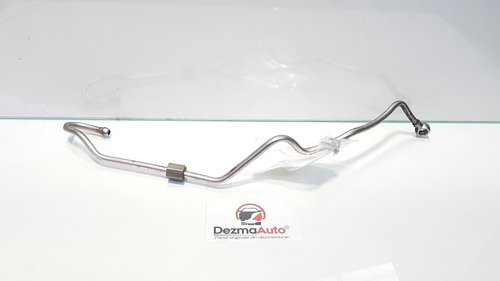 Teava tur turbo, Vw Golf 6 (5K1) 1.6 tdi, CAY (id:387367)