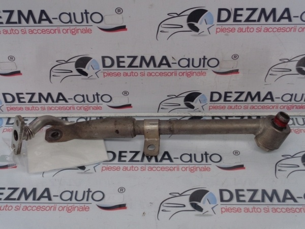 Teava turbo 03L145535A, Audi Q3 2.0tdi, CFFA