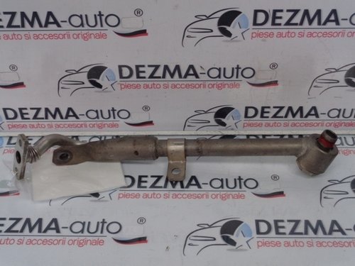 Teava turbo 03L145535A, Vw Tiguan 2.0tdi, CFGC