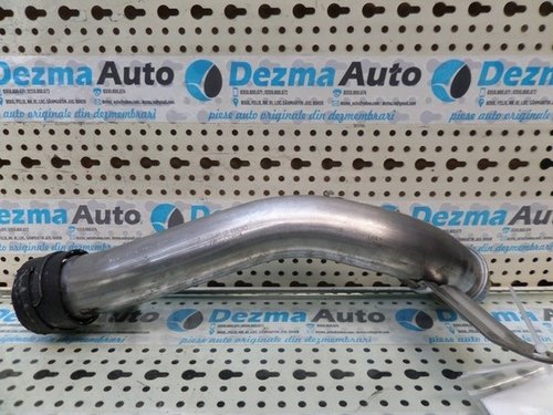 Teava turbo Dacia Duster 1.5 dci, 07040911271