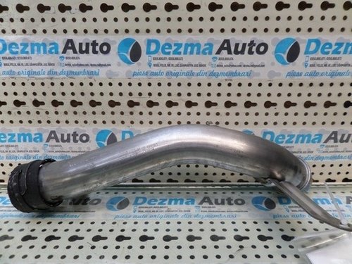 Teava turbo Renault Megane 3, 07040911271