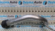 Teava turbo Renault Scenic 3, 1.5 dci, 07040911271