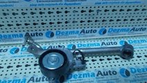 Teava turbo Seat Leon (5F1), 03L145535A