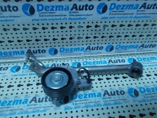 Teava turbo Vw Jetta 4, 2.0tdi, 03L145535A