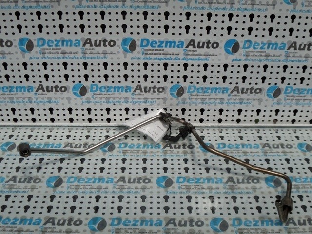 Teava ulei turbo, Vw Golf 5 (1K1) 2003-2009, 2.0tdi, (id:181933)