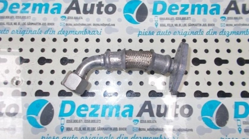 Teava ulei Vw Touran (1T1, 1T2) 038145736C