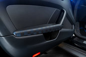 TechArt 992 de politie