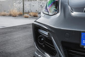 TechArt GrandGT