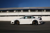 TechArt GT Street RS - pentru ca GT2 nu mai este de ajuns