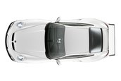 TechArt GT Street RS - pentru ca GT2 nu mai este de ajuns