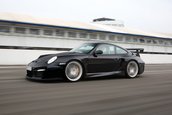 TechArt GT Street RS - pentru ca GT2 nu mai este de ajuns