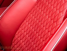 TECHART GTstreet R Cabriolet de vanzare