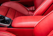 TECHART GTstreet R Cabriolet de vanzare