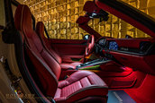 TECHART GTstreet R Cabriolet de vanzare