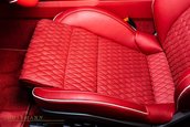 TECHART GTstreet R Cabriolet de vanzare
