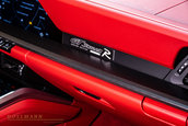TECHART GTstreet R Cabriolet de vanzare