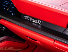 TECHART GTstreet R Cabriolet de vanzare