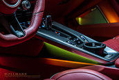 TECHART GTstreet R Cabriolet de vanzare