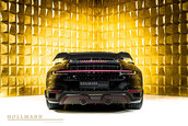 TECHART GTstreet R Cabriolet de vanzare
