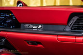 TECHART GTstreet R Cabriolet de vanzare
