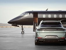 TechArt Magnum