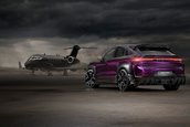 TechArt Magnum