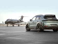 TechArt Magnum