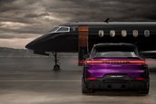 TechArt Magnum