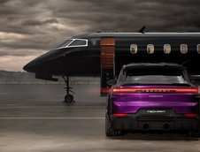 TechArt Magnum