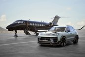 TechArt Magnum