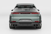 TechArt Magnum