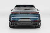 TechArt Magnum
