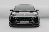 TechArt Magnum