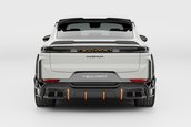 TechArt Magnum